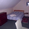 Photo 2: Room