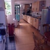 Photo 3: Kitchen