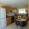 Photo 3: Kitchen