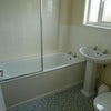 Photo 5: Bathroom