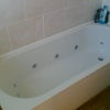 Photo 2: Whirlpool