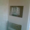 Photo 3: Bath TV