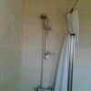 Photo 4: Shower