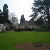 Photo 3: grounds