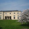 Photo 4: building