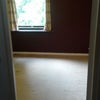 Photo 3: spare room