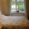 Photo 2: En suite 1