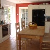 Photo 5: Kitchen