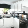 Photo 2: Kitchen