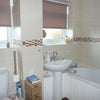Photo 3: Bathroom