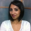 Photograph of Karishma