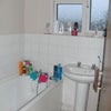Photo 2: Bathroom