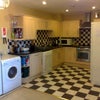 Photo 6: Kitchen