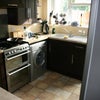 Photo 3: Kitchen (Being used)