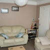 Photo 4: lounge