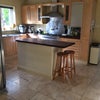 Photo 1: Open plan kitchen dining 
