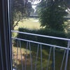 Photo 3: Balcony view