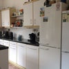 Photo 4: plenty of storage