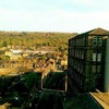 Photo 8: View down onto Milnsbridge Market Street