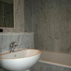 Photo 5: Bathroom 1