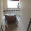 Photo 6: Bathroom for two double bedrooms