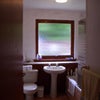 Photo 2: Bathroom