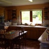 Photo 3: Kitchen