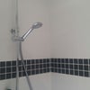 Photo 2: Rain shower