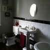 Photo 2: Bathroom
