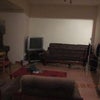Photo 2: shared lounge area