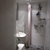 Photo 5: downstairs toilet/wetroom