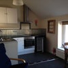 Photo 2: kitchen area