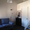 Photo 3: living area