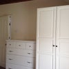 Photo 4: bedroom
