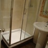Photo 8: shower room