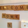 Photo 9: home
