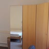 Photo 2: Bedroom2