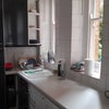 Photo 5: Kitchen2