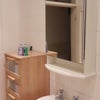 Photo 9: Bathroom2