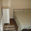 Photo 4: Double Bedroom