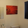 Photo 3: Bathroom