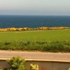 Photo 3: view