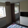 Photo 6: Double room taken
