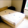 Photo 3: Available Room