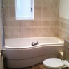 Photo 2: Bathroom
