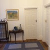 Photo 6: Hall