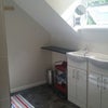 Photo 4: bathroom image