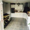 Photo 2: Kitchen / Conservatory 