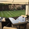 Photo 3: Garden