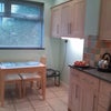 Photo 2: Kitchen